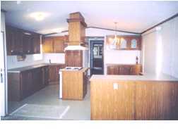 428 Lantier Road Carencro, LA 70520 - Photo 3 of 6 Additional Photo