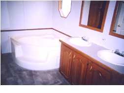 428 Lantier Road Carencro, LA 70520 - Photo 4 of 6 Additional Photo