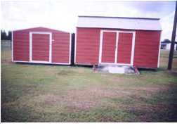 428 Lantier Road Carencro, LA 70520 - Photo 5 of 6 Additional Photo