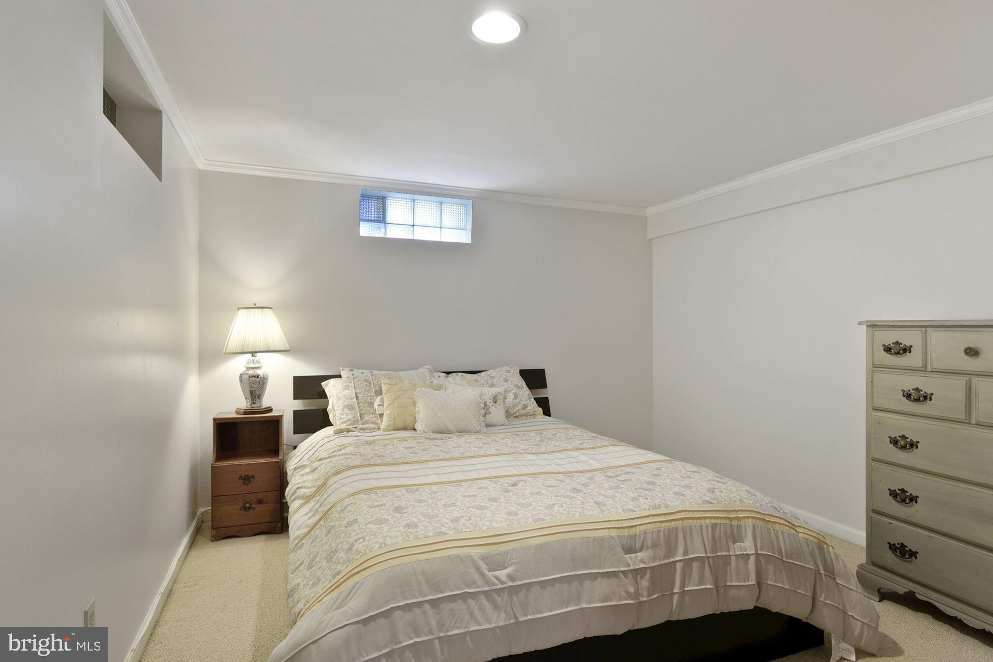 1908 Logwind Road Catonsville, MD 21228 - Photo 23 of 32 Bedroom