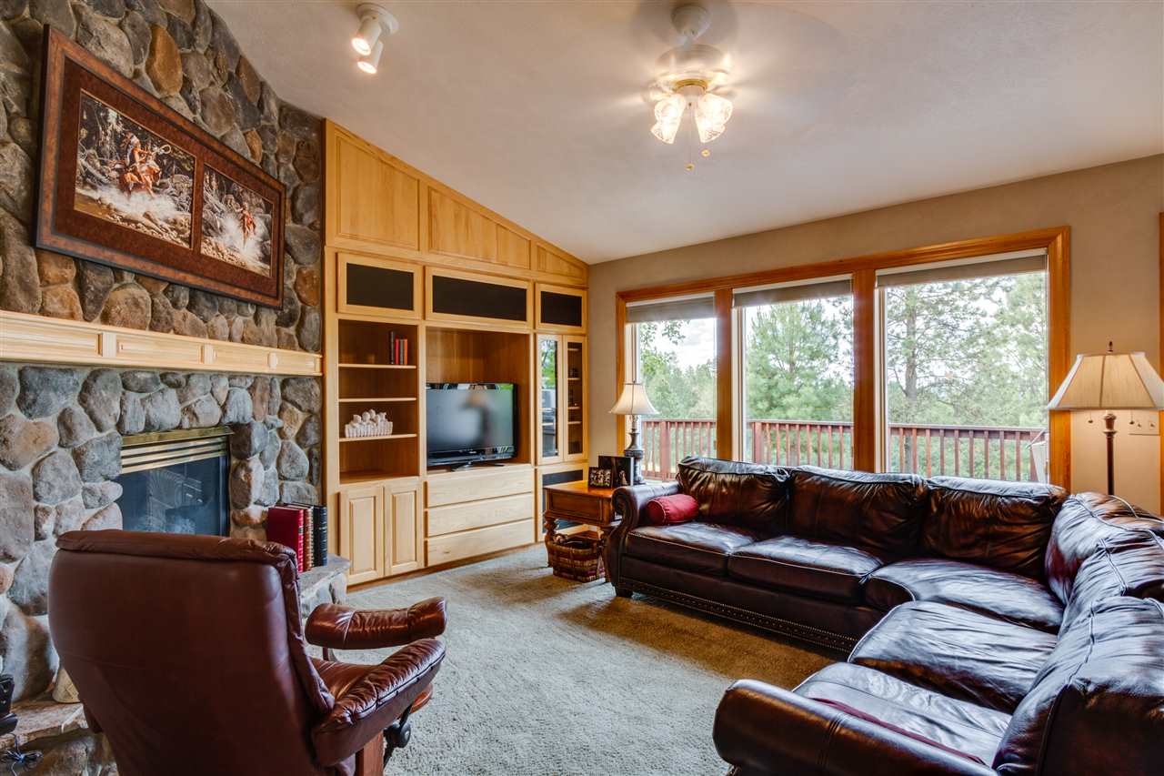 5404 East Big Rock Road Spokane, WA 99223 - Photo 4 of 20 Gallery Image 4