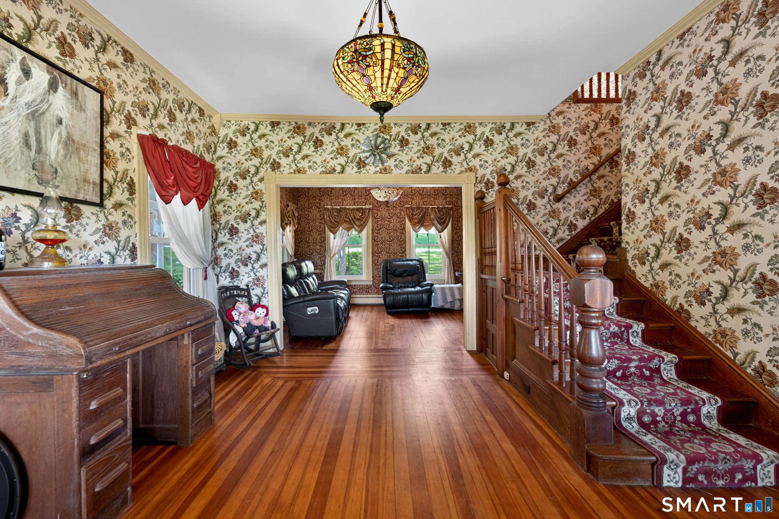 280 Gager Hill Road Scotland, CT 06280 - Photo 16 of 40