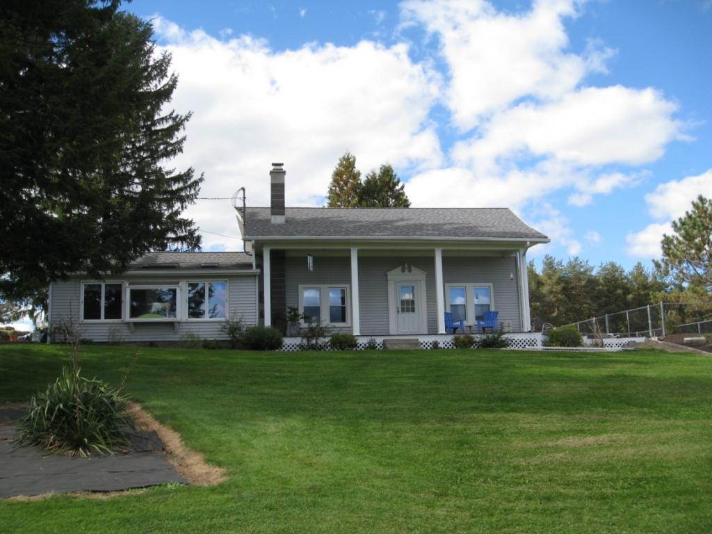 36 Howell Road Binghamton, NY 13903 - Photo 1 of 34 Gallery Image 1