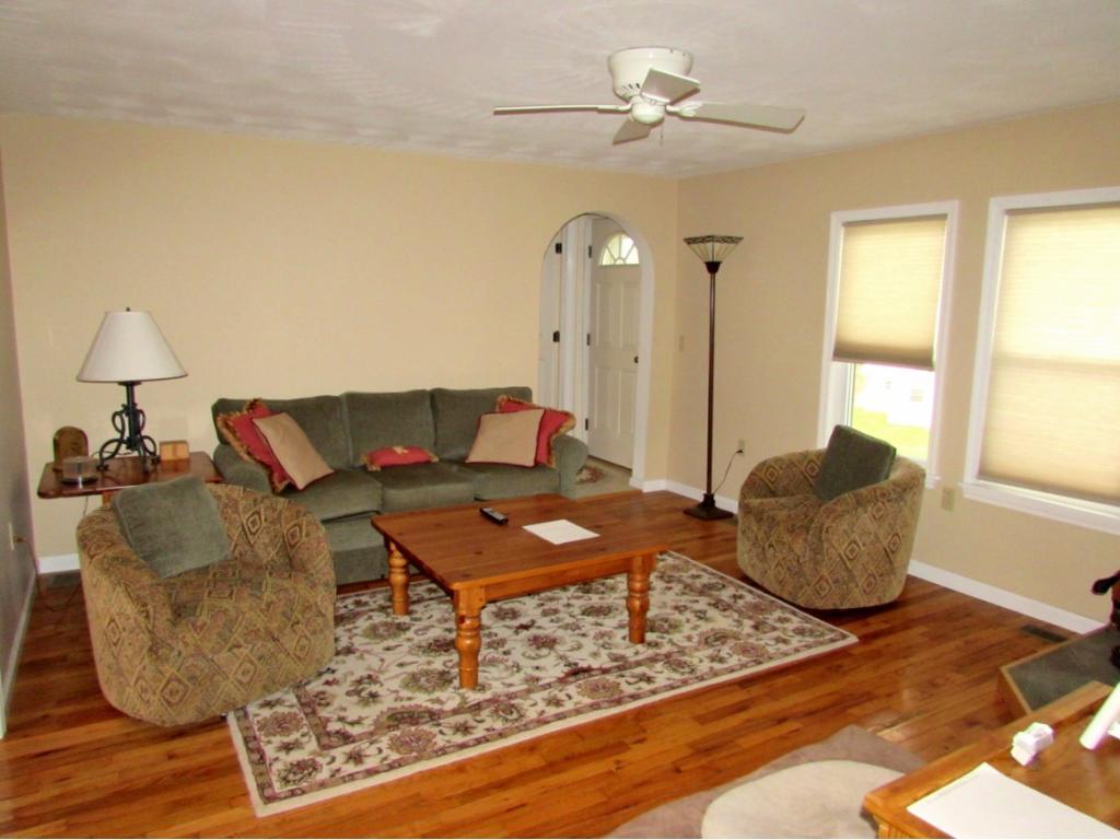 36 Howell Road Binghamton, NY 13903 - Photo 11 of 34 Gallery Image 11
