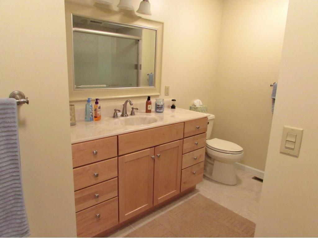 36 Howell Road Binghamton, NY 13903 - Photo 13 of 34 Gallery Image 13