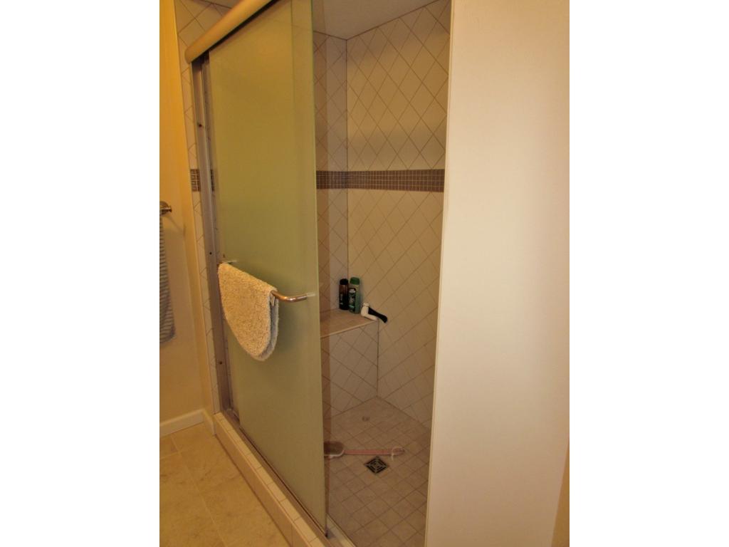36 Howell Road Binghamton, NY 13903 - Photo 14 of 34 Gallery Image 14