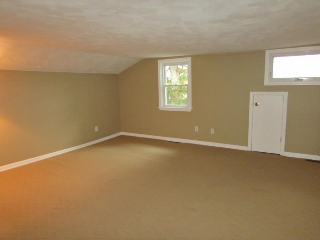 36 Howell Road Binghamton, NY 13903 - Photo 16 of 34 Gallery Image 16