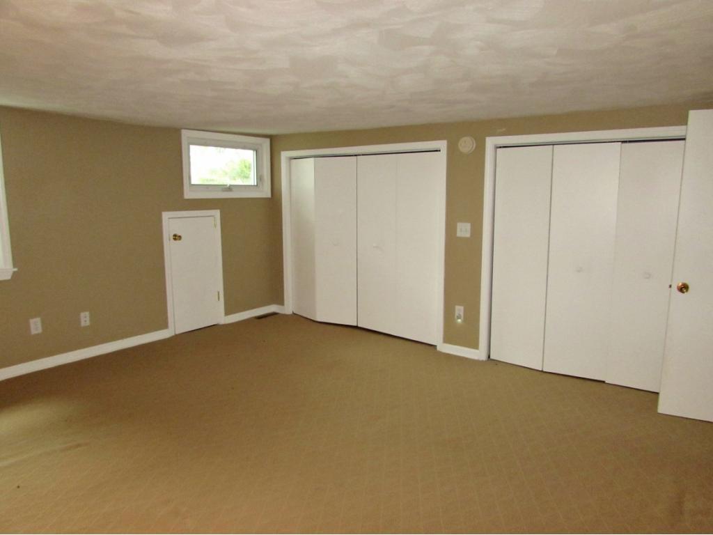 36 Howell Road Binghamton, NY 13903 - Photo 17 of 34 Gallery Image 17