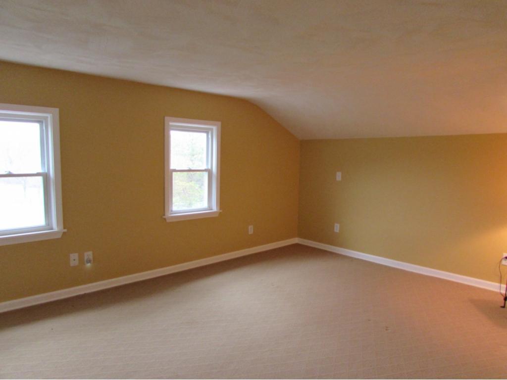36 Howell Road Binghamton, NY 13903 - Photo 18 of 34 Gallery Image 18