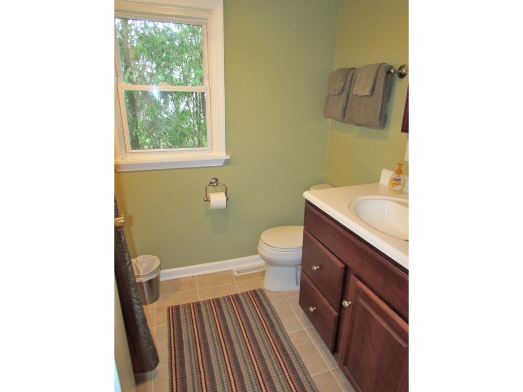 36 Howell Road Binghamton, NY 13903 - Photo 19 of 34 Gallery Image 19