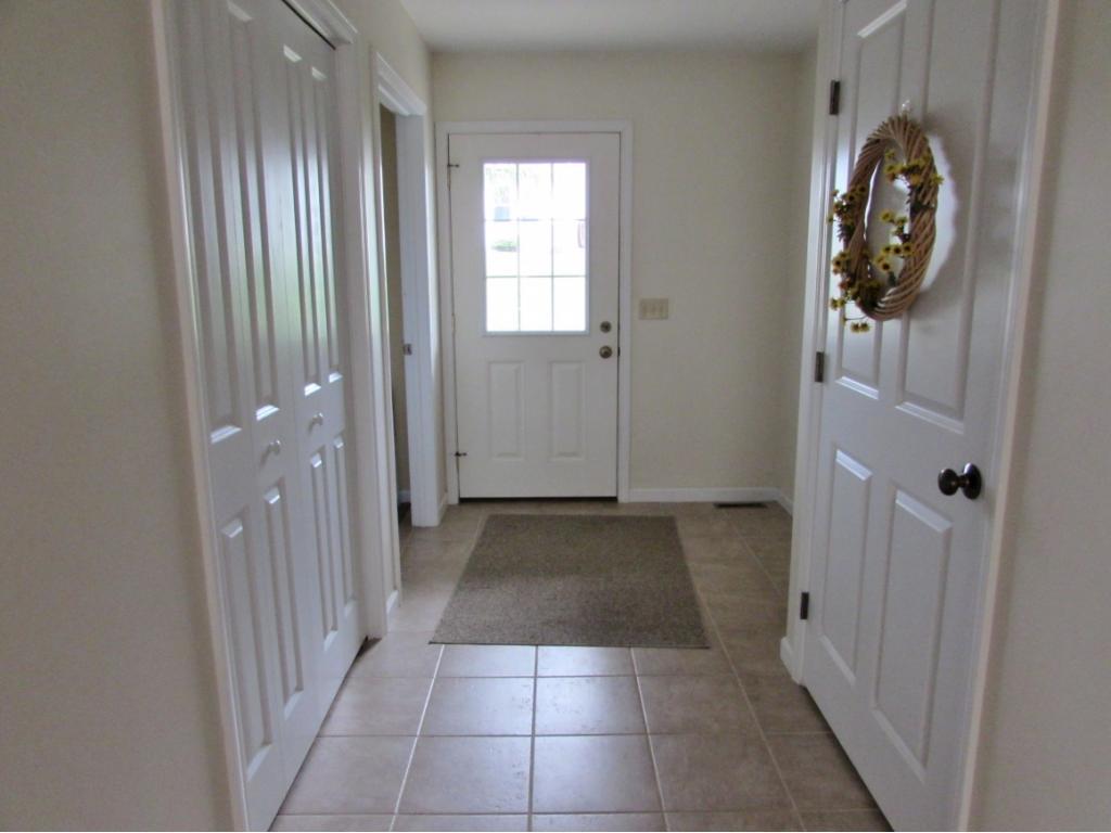 36 Howell Road Binghamton, NY 13903 - Photo 20 of 34 Gallery Image 20