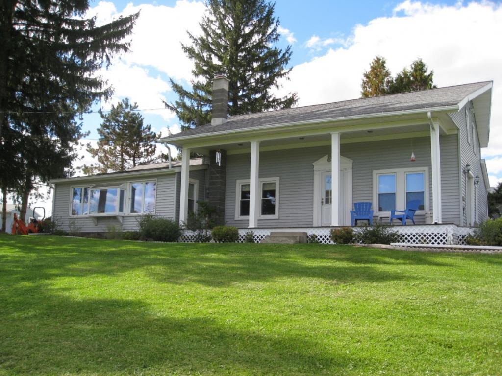 36 Howell Road Binghamton, NY 13903 - Photo 2 of 34 Gallery Image 2