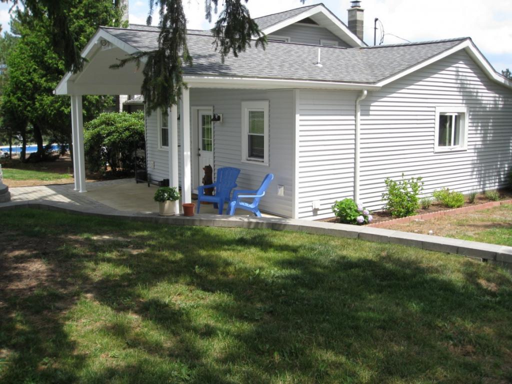 36 Howell Road Binghamton, NY 13903 - Photo 21 of 34 Gallery Image 21
