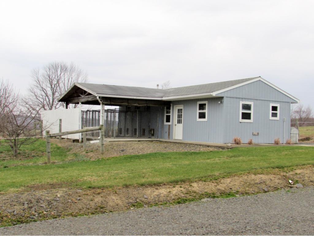 36 Howell Road Binghamton, NY 13903 - Photo 28 of 34 Gallery Image 28