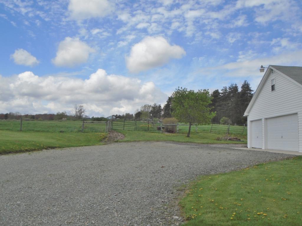 36 Howell Road Binghamton, NY 13903 - Photo 30 of 34 Gallery Image 30