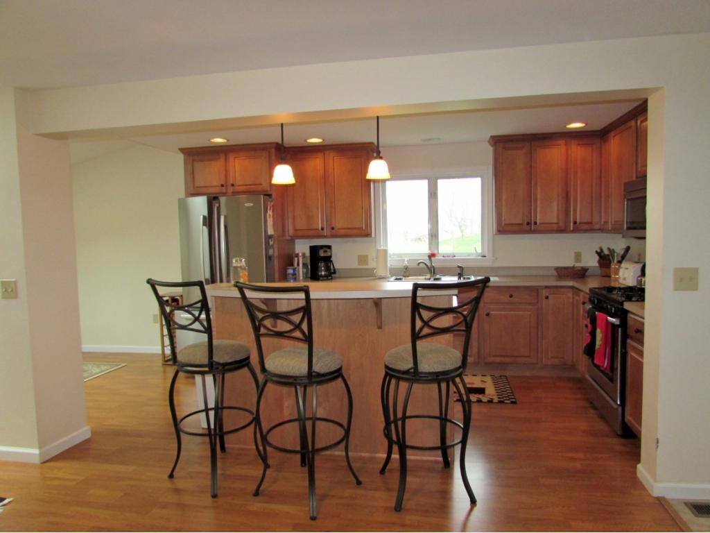 36 Howell Road Binghamton, NY 13903 - Photo 3 of 34 Gallery Image 3