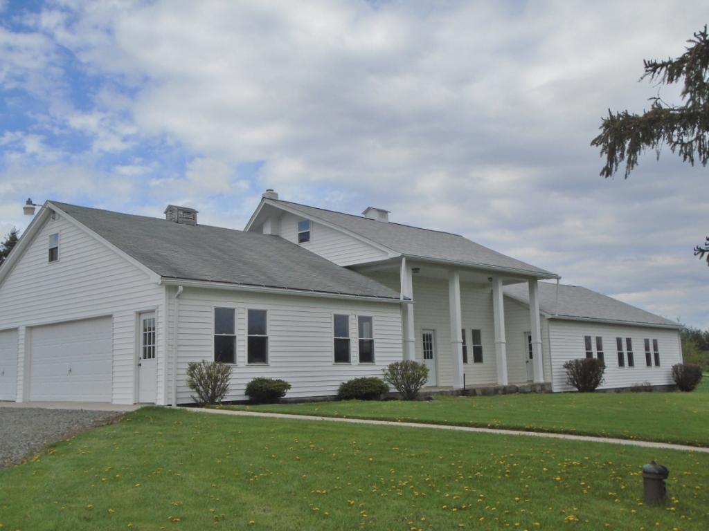 36 Howell Road Binghamton, NY 13903 - Photo 32 of 34 Gallery Image 32