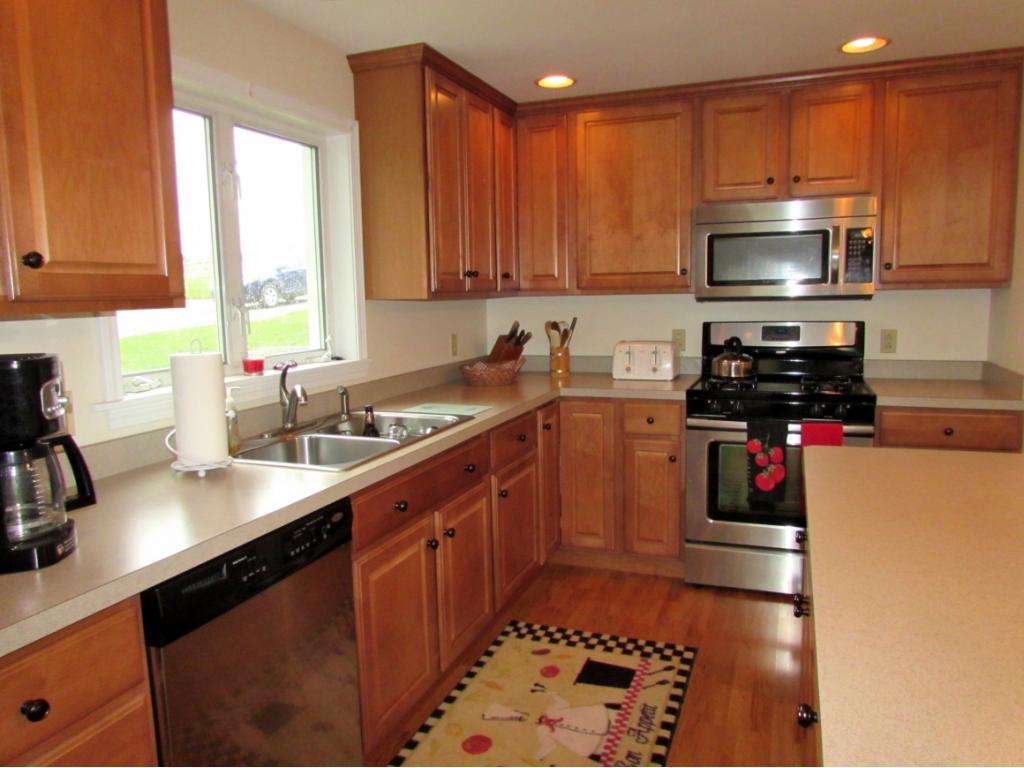 36 Howell Road Binghamton, NY 13903 - Photo 4 of 34 Gallery Image 4