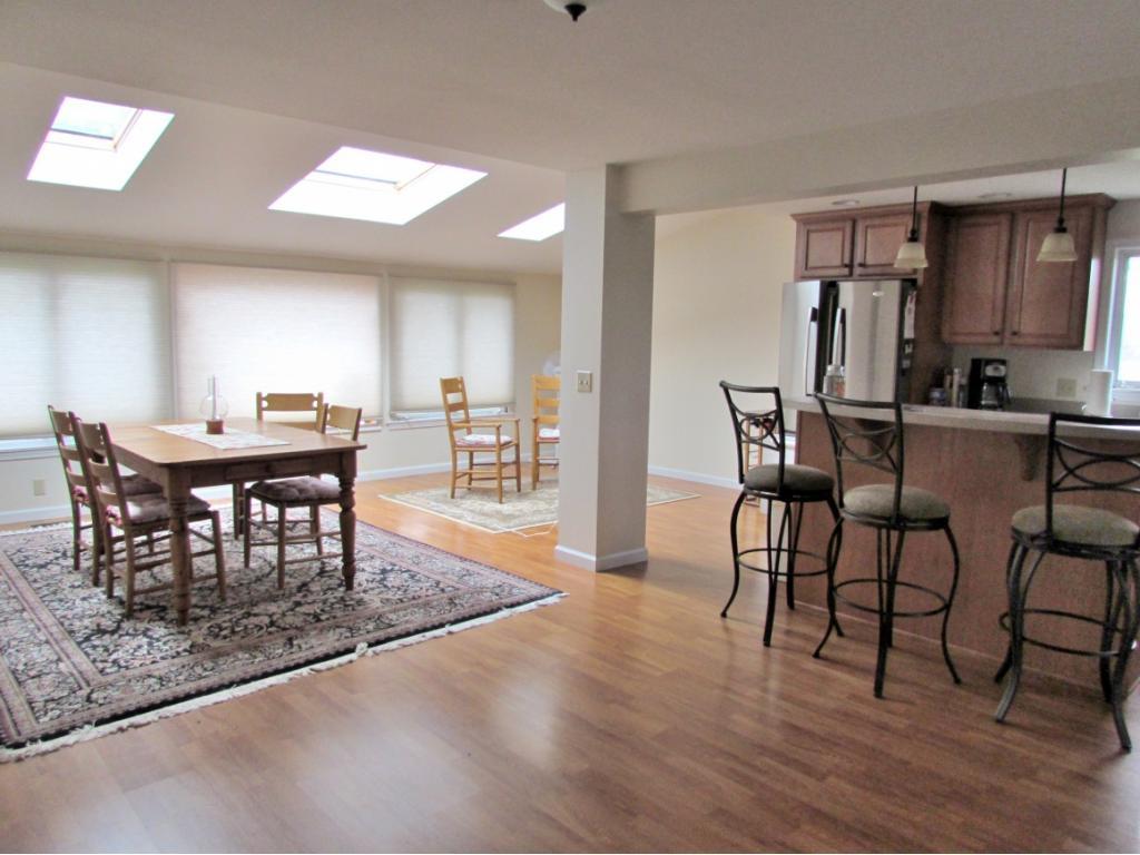 36 Howell Road Binghamton, NY 13903 - Photo 5 of 34 Gallery Image 5