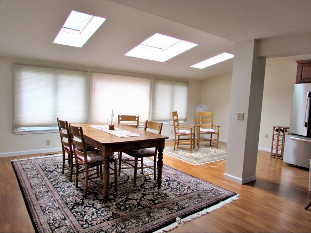 36 Howell Road Binghamton, NY 13903 - Photo 6 of 34 Gallery Image 6