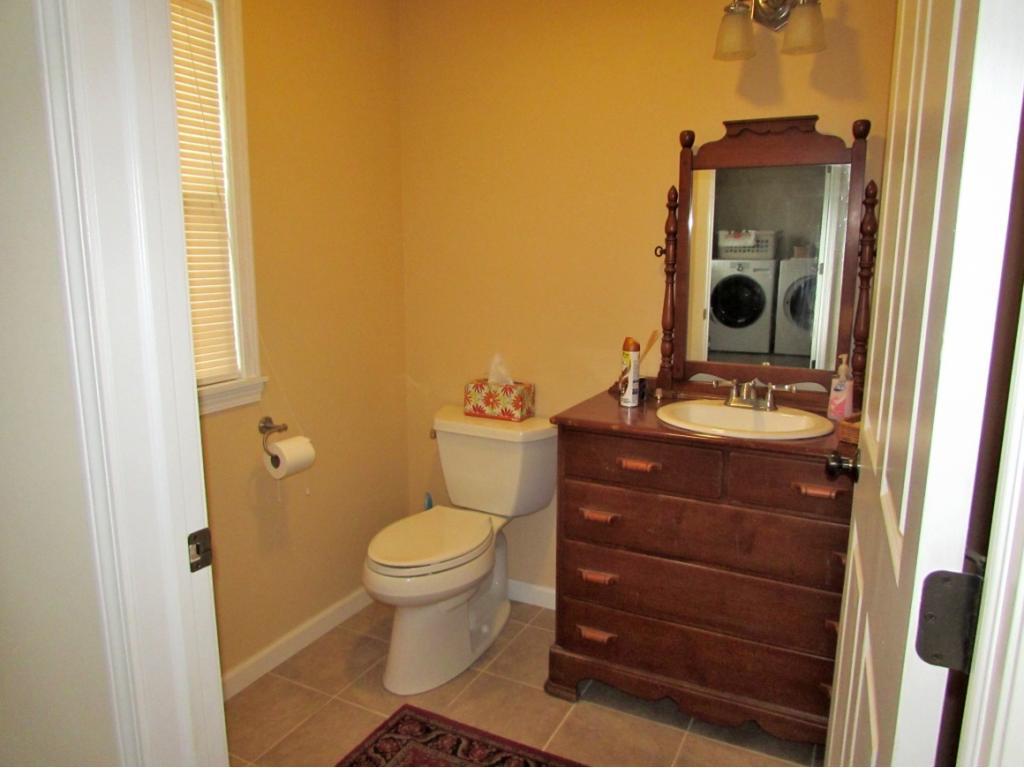 36 Howell Road Binghamton, NY 13903 - Photo 7 of 34 Gallery Image 7