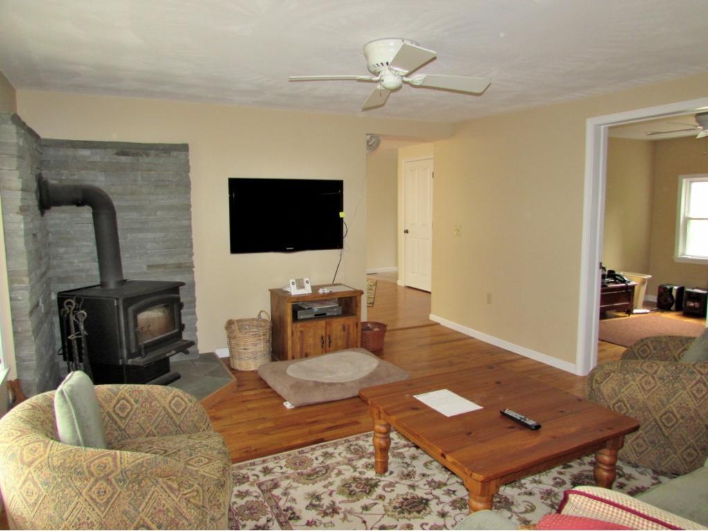 36 Howell Road Binghamton, NY 13903 - Photo 9 of 34 Gallery Image 9