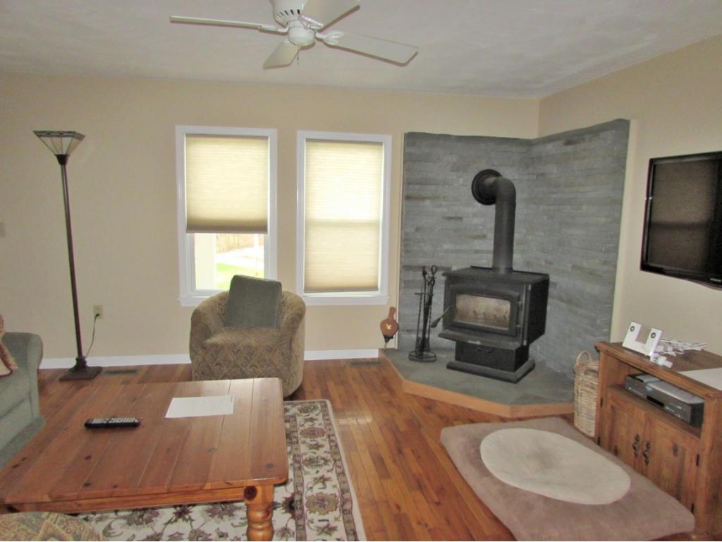 36 Howell Road Binghamton, NY 13903 - Photo 10 of 34 Gallery Image 10