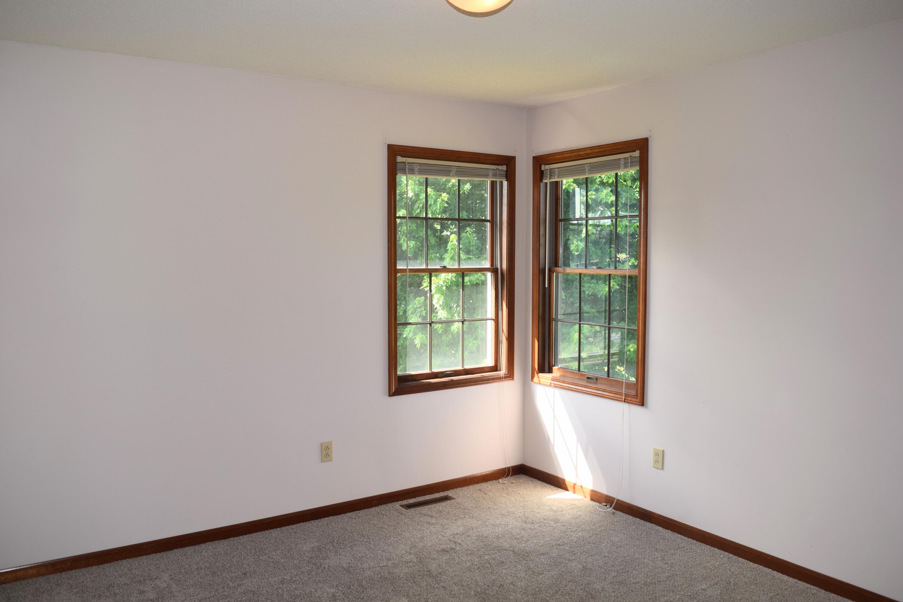 252 Adolph Shores Road Coldwater, MI 49036 - Photo 30 of 33 DSC_0036