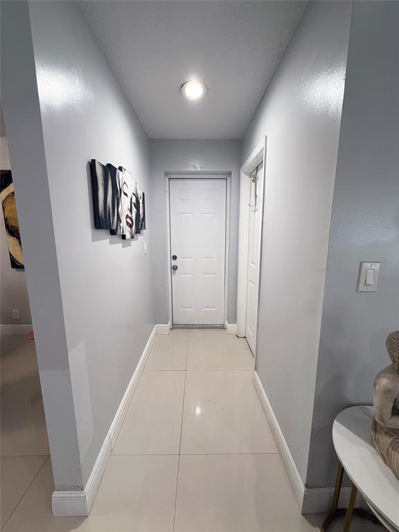 6530 Southwest 172nd Avenue Southwest Ranches, FL 33331 - Photo 23 of 42 a view of an empty room