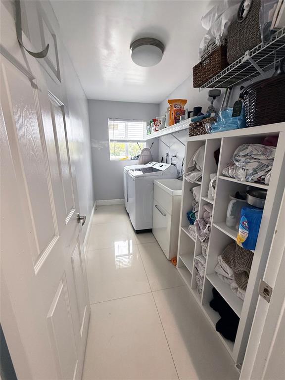 6530 Southwest 172nd Avenue Southwest Ranches, FL 33331 - Photo 40 of 42 a kitchen with a cabinets and window