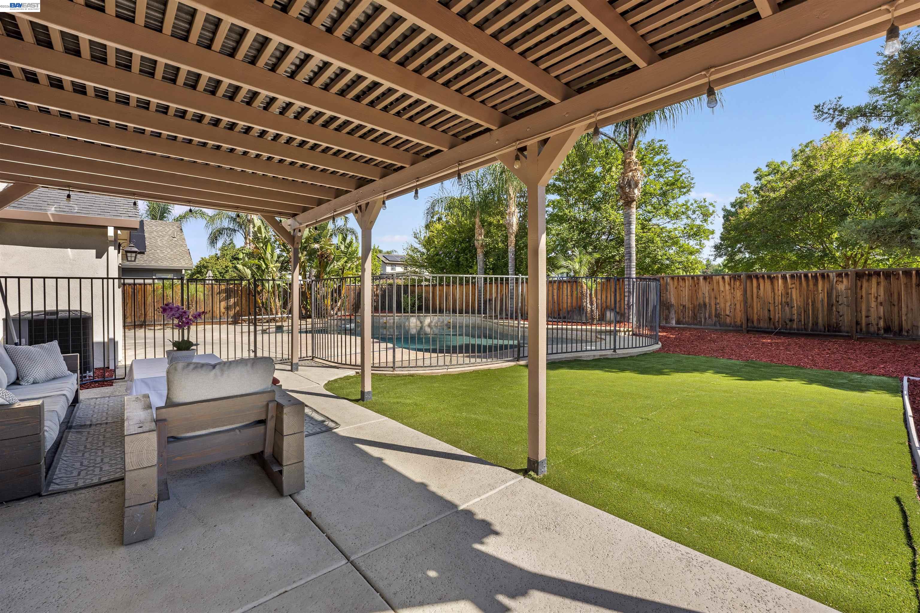 3009 Perry Lane Tracy, CA 95377 - Photo 47 of 68