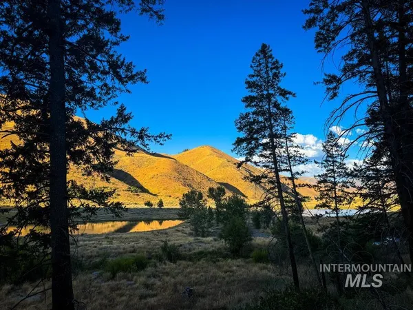 $23,000,000 | 421 Deer Creek Road, Hailey, ID 83333