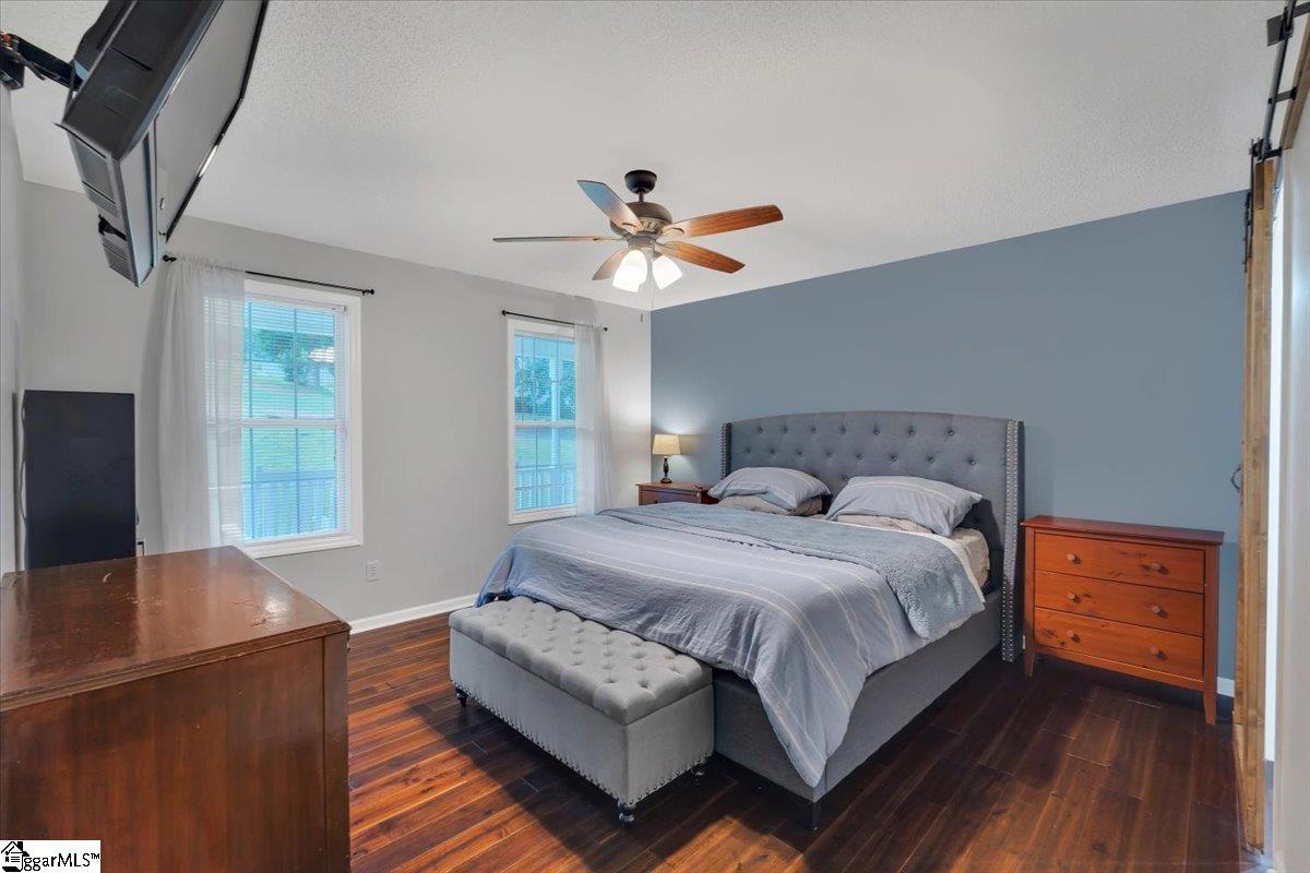 421 Rochester Road Easley, SC 29640 - Photo 16 of 27
