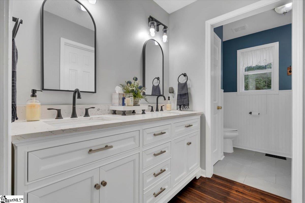 421 Rochester Road Easley, SC 29640 - Photo 18 of 27