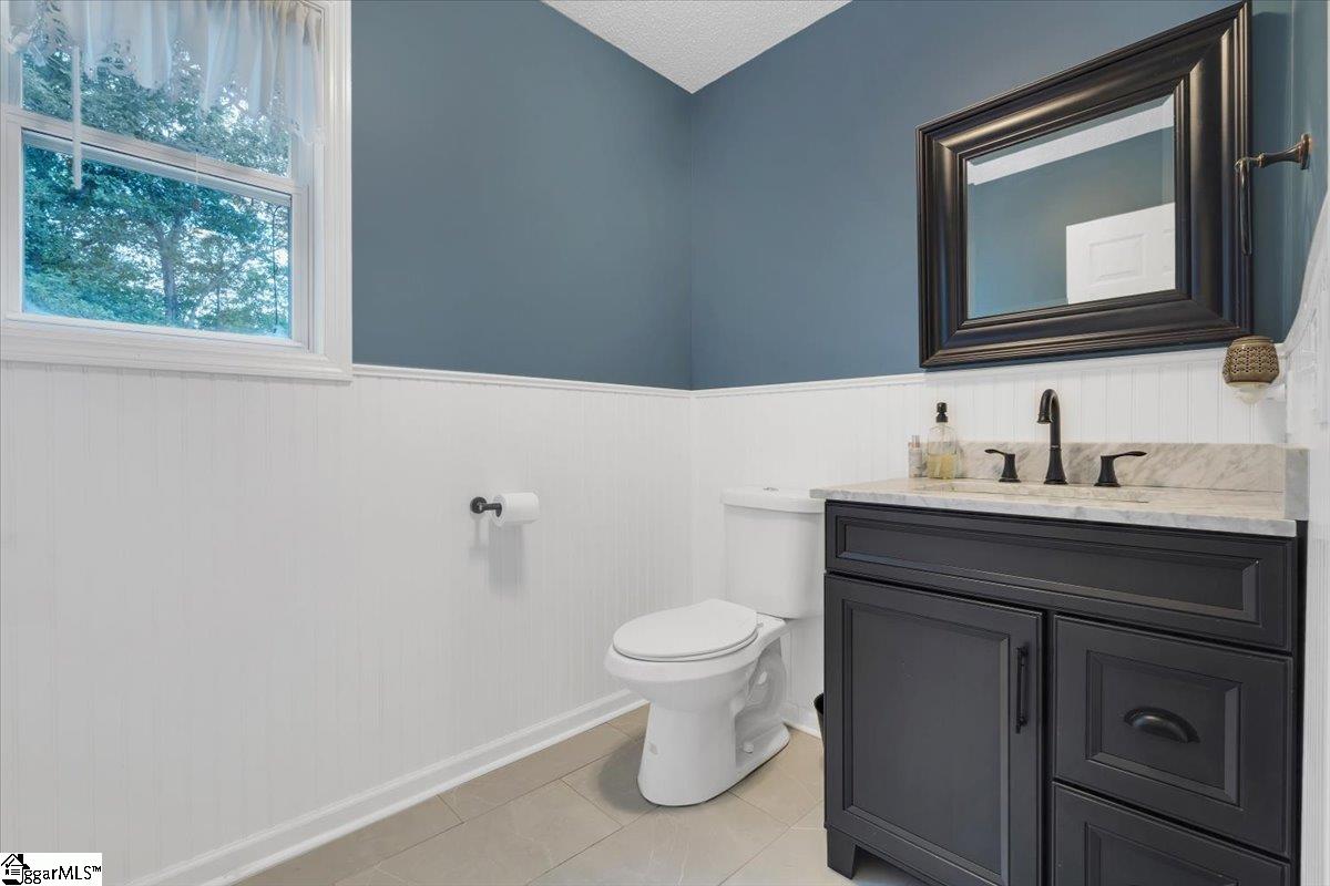 421 Rochester Road Easley, SC 29640 - Photo 19 of 27