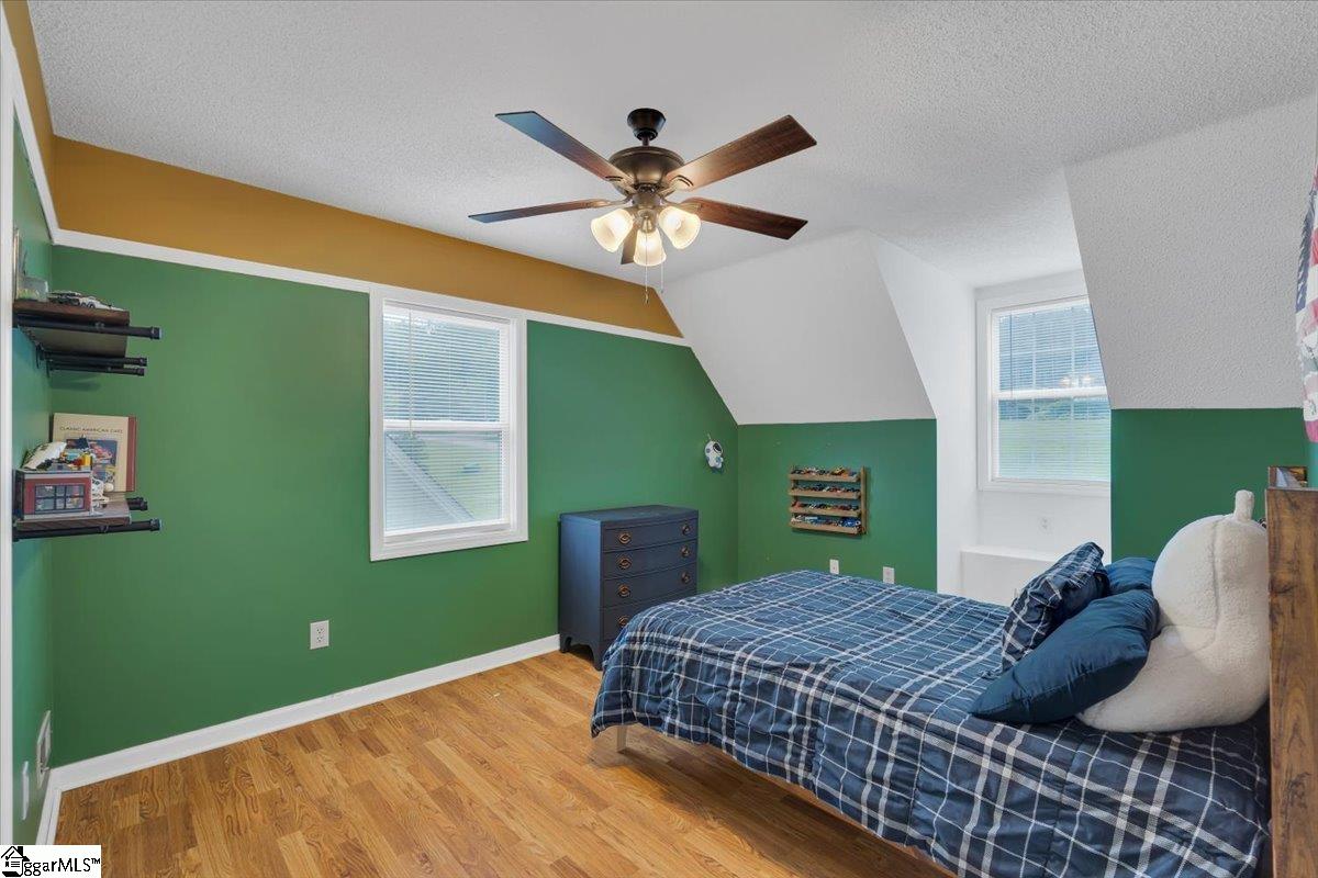 421 Rochester Road Easley, SC 29640 - Photo 20 of 27
