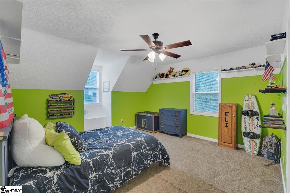 421 Rochester Road Easley, SC 29640 - Photo 22 of 27