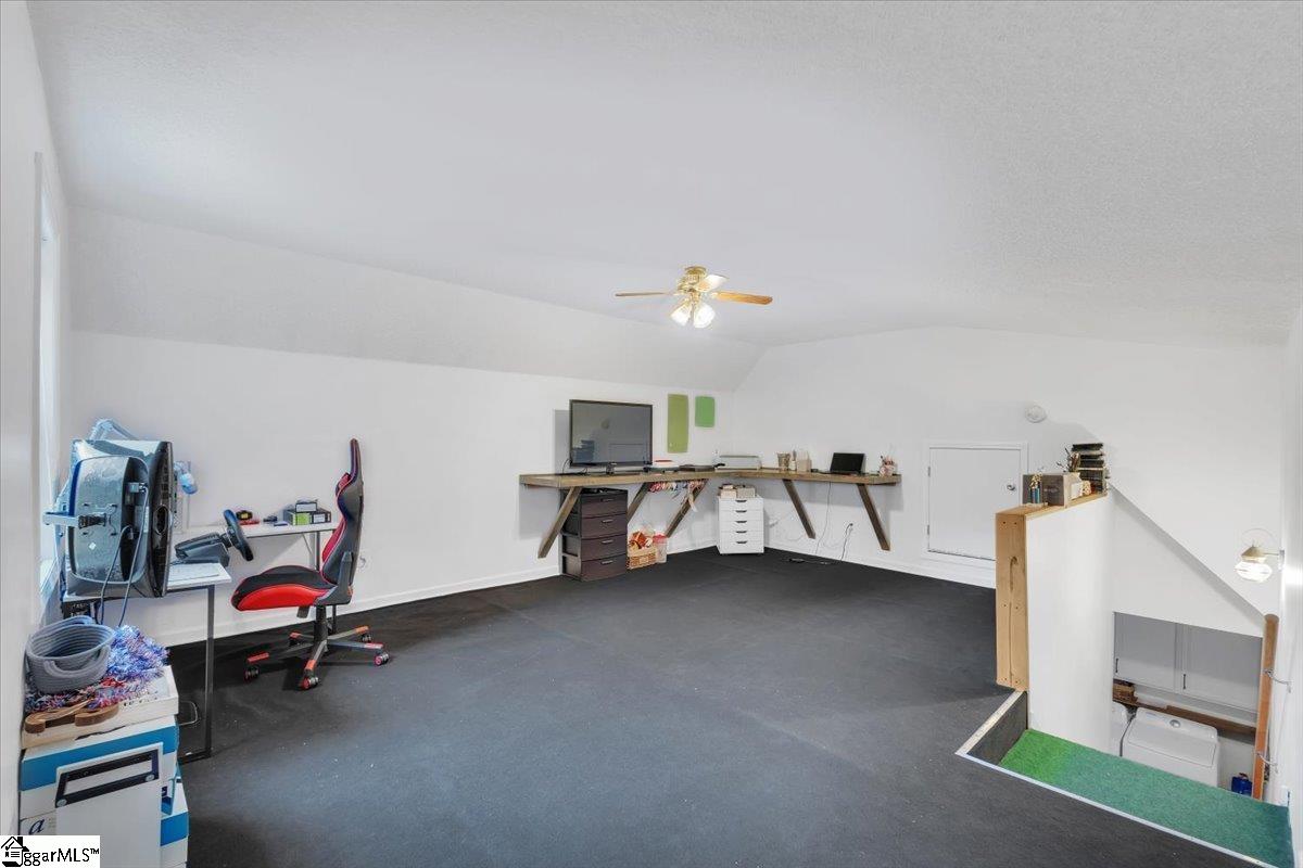 421 Rochester Road Easley, SC 29640 - Photo 23 of 27