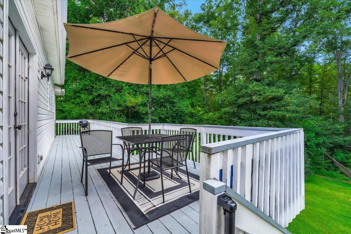 421 Rochester Road Easley, SC 29640 - Photo 24 of 27