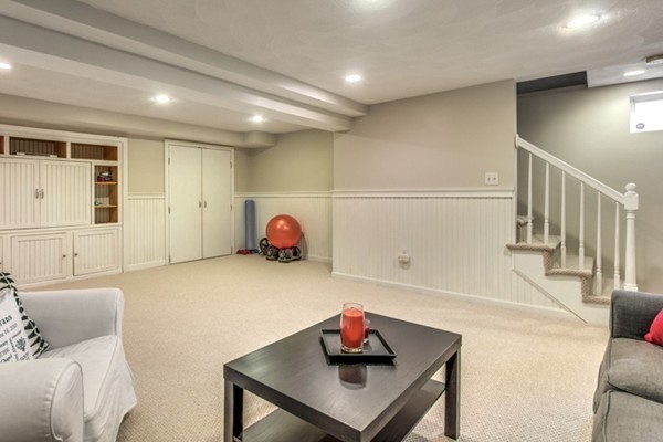 33 Lewis Street Needham, MA 02492 - Photo 21 of 30 Gallery Image 21