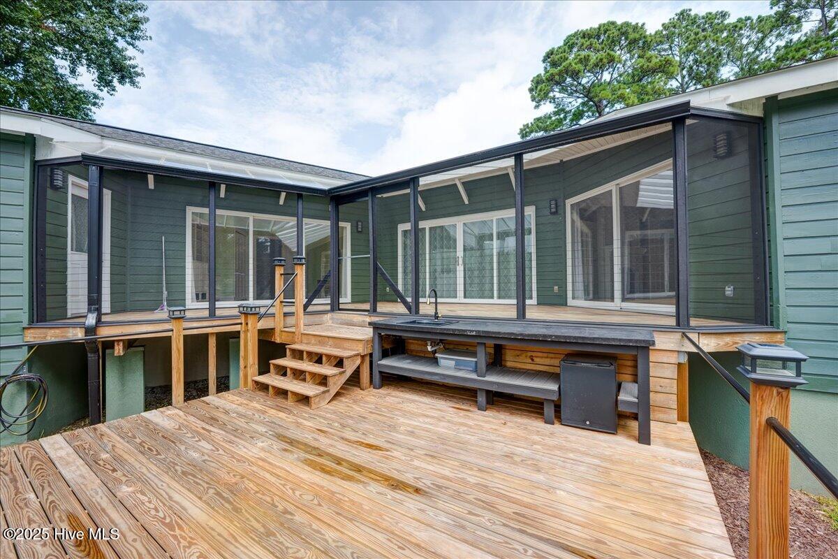 112 Gangplank Road New Bern, NC 28562 - Photo 14 of 73 14-112_Gangplank-64