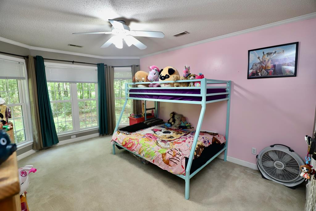 3705 Settlement Road Dalzell, SC 29040 - Photo 58 of 70 Gallery Image 58