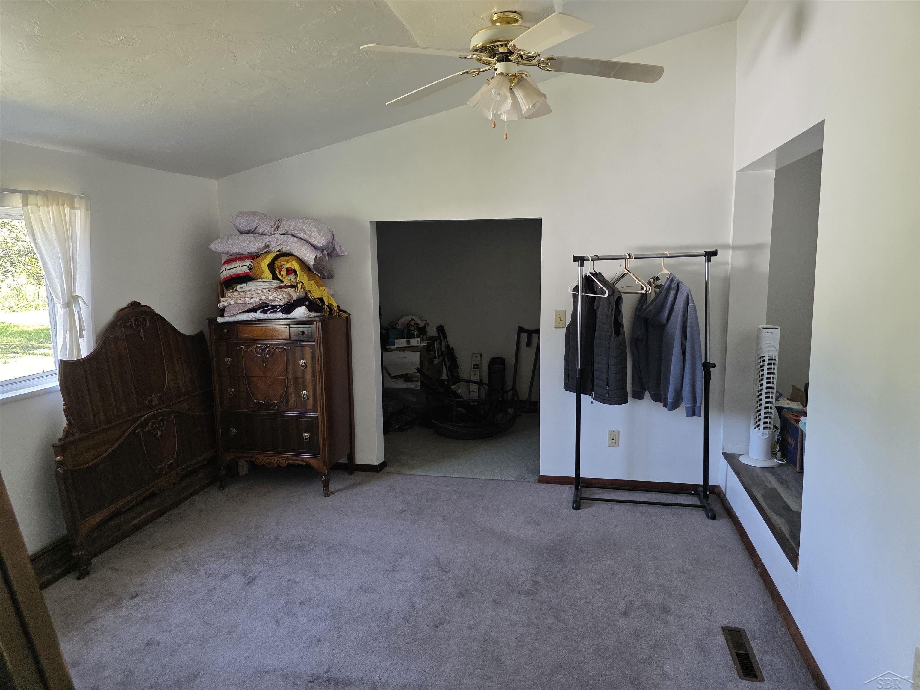 7813 Standish Road Bentley, MI 48613 - Photo 23 of 33 50213222-76232398-5832-483a-a6cd-09f330545ea0.JPG