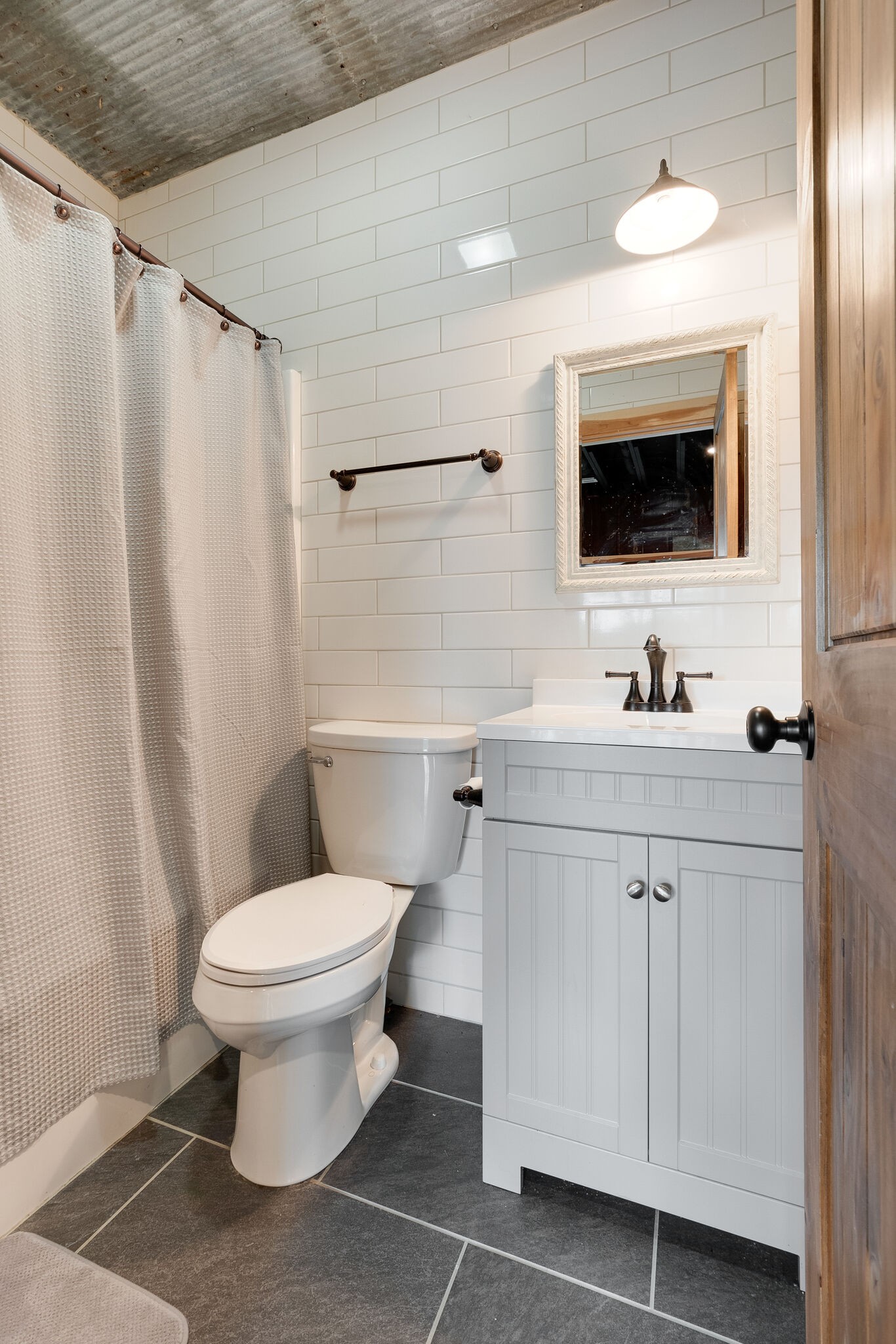 245 Nautilus Point Silver Point, TN 38582 - Photo 33 of 41 Gallery Image 33