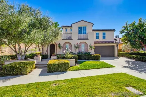$2,775,000 | 6626 Halite Place, Carlsbad, CA 92009