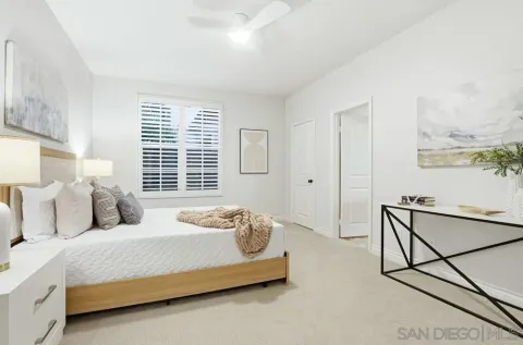 $2,599,000 | 6626 Halite Place, Carlsbad, CA 92009