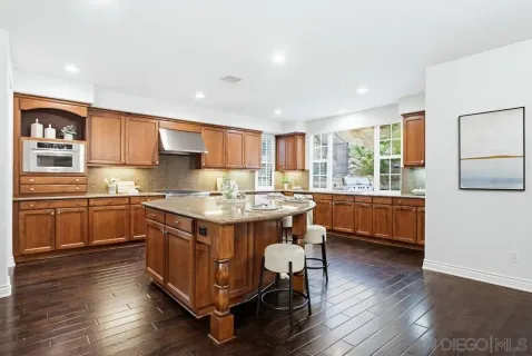 $2,775,000 | 6626 Halite Place, Carlsbad, CA 92009