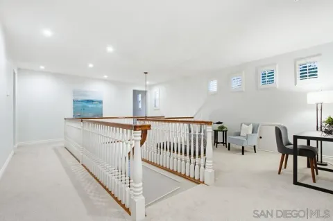 $2,599,000 | 6626 Halite Place, Carlsbad, CA 92009