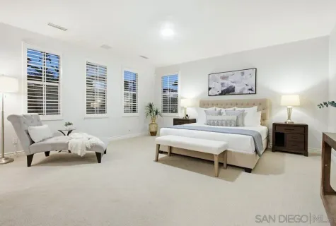 $2,599,000 | 6626 Halite Place, Carlsbad, CA 92009