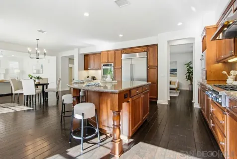 $2,775,000 | 6626 Halite Place, Carlsbad, CA 92009